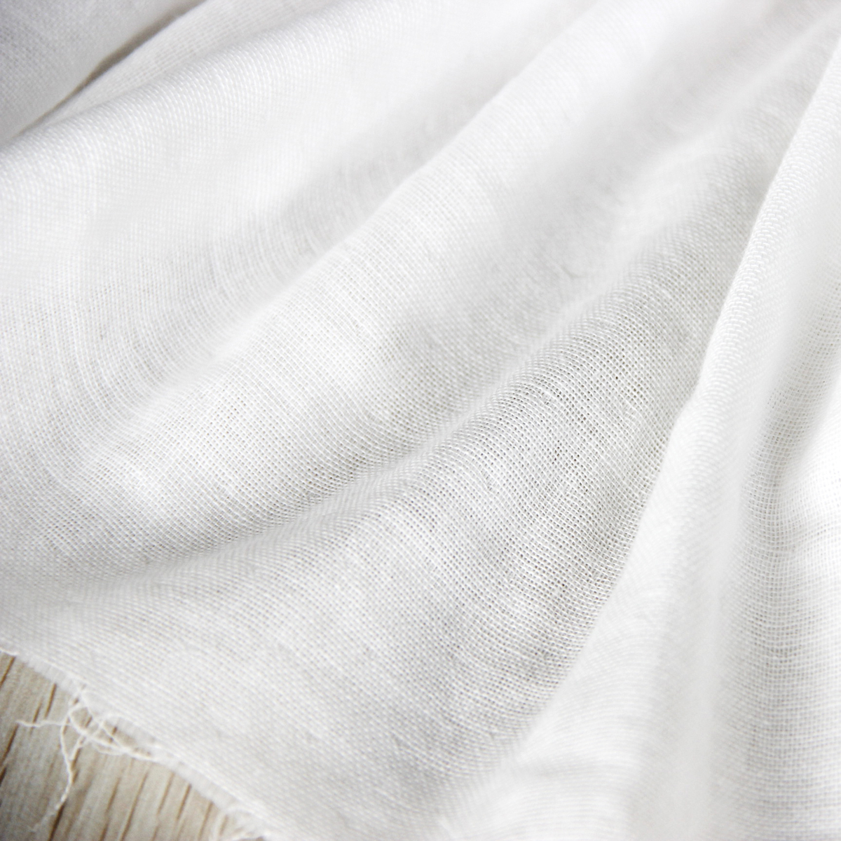 日晒色牢度,酚黄色牢度