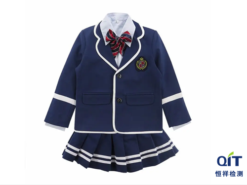 微信截图_20220530180305